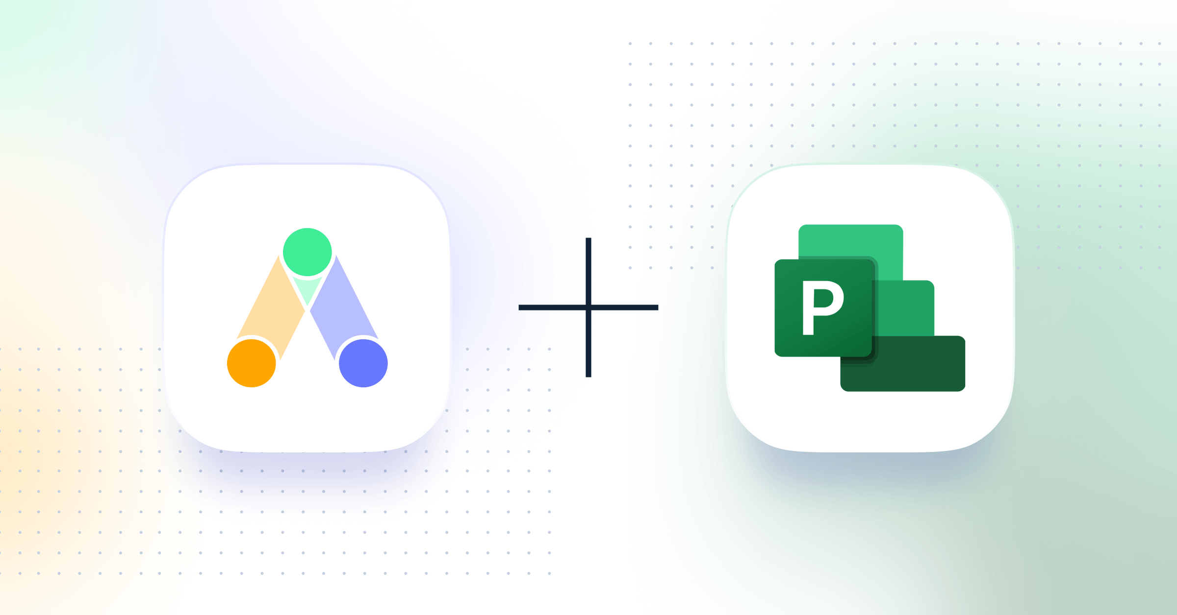 MICROSOFT PROJECT SERVICE CORE JAN 2026 UPDATE LOCKED PLANS TABLE visual data 2